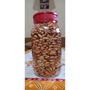 

kacang bawang 1 kg