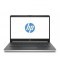 HP Laptop 4s-dk0114AU INDO 14 FHD BV LED UWVA Ath300U8GB1TB+256GB SSD Silver