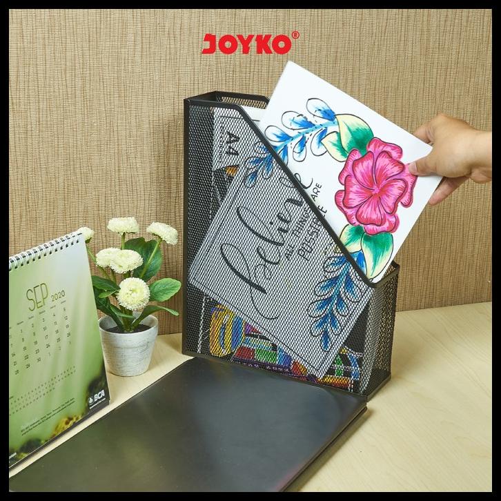 

COD BOX FILE TEMPAT BERKAS JOYKO BOF-38 COD