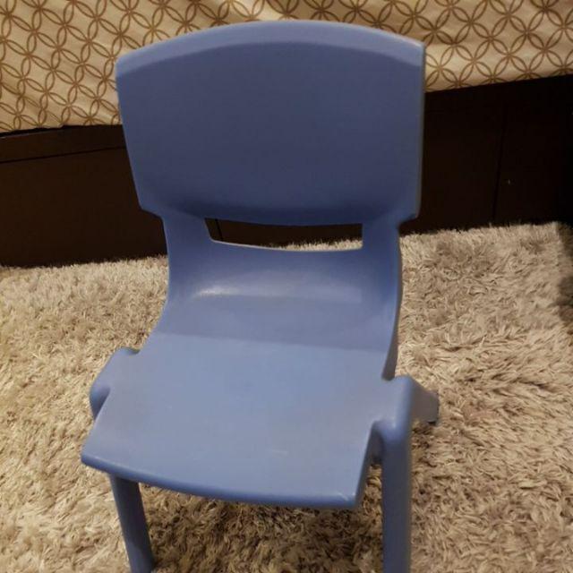 Semprotan Air Sabun Cuci Mobil- Rk-s4h1