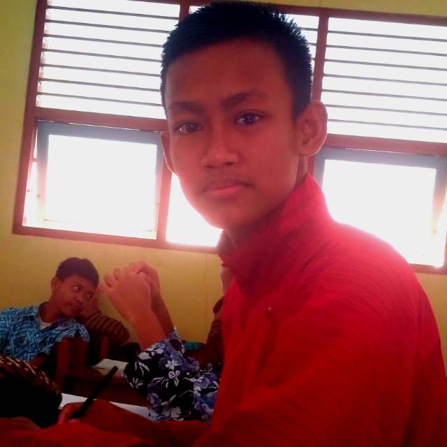 enggamarda