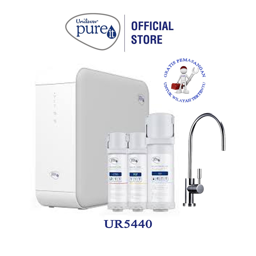 Unilever Pureit UR5440