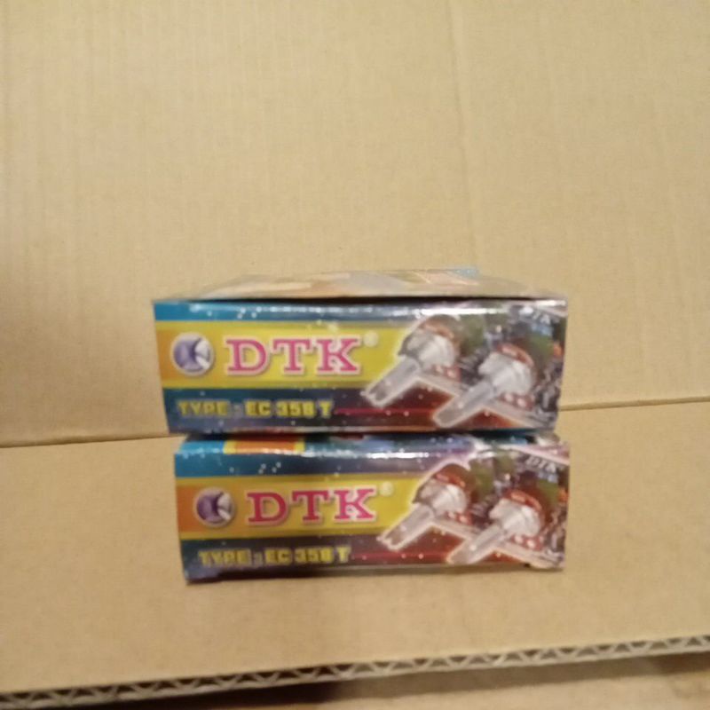 digital  echo rapat dtk 1mic