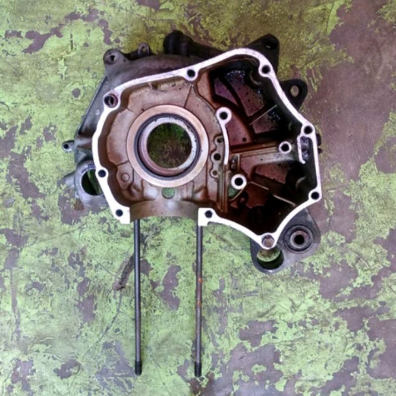 blok crenkes krengkes kalter sebelah kanan mio j/mio j gt soul gt 110