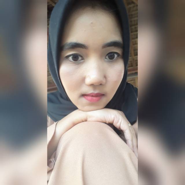 sandinialifia