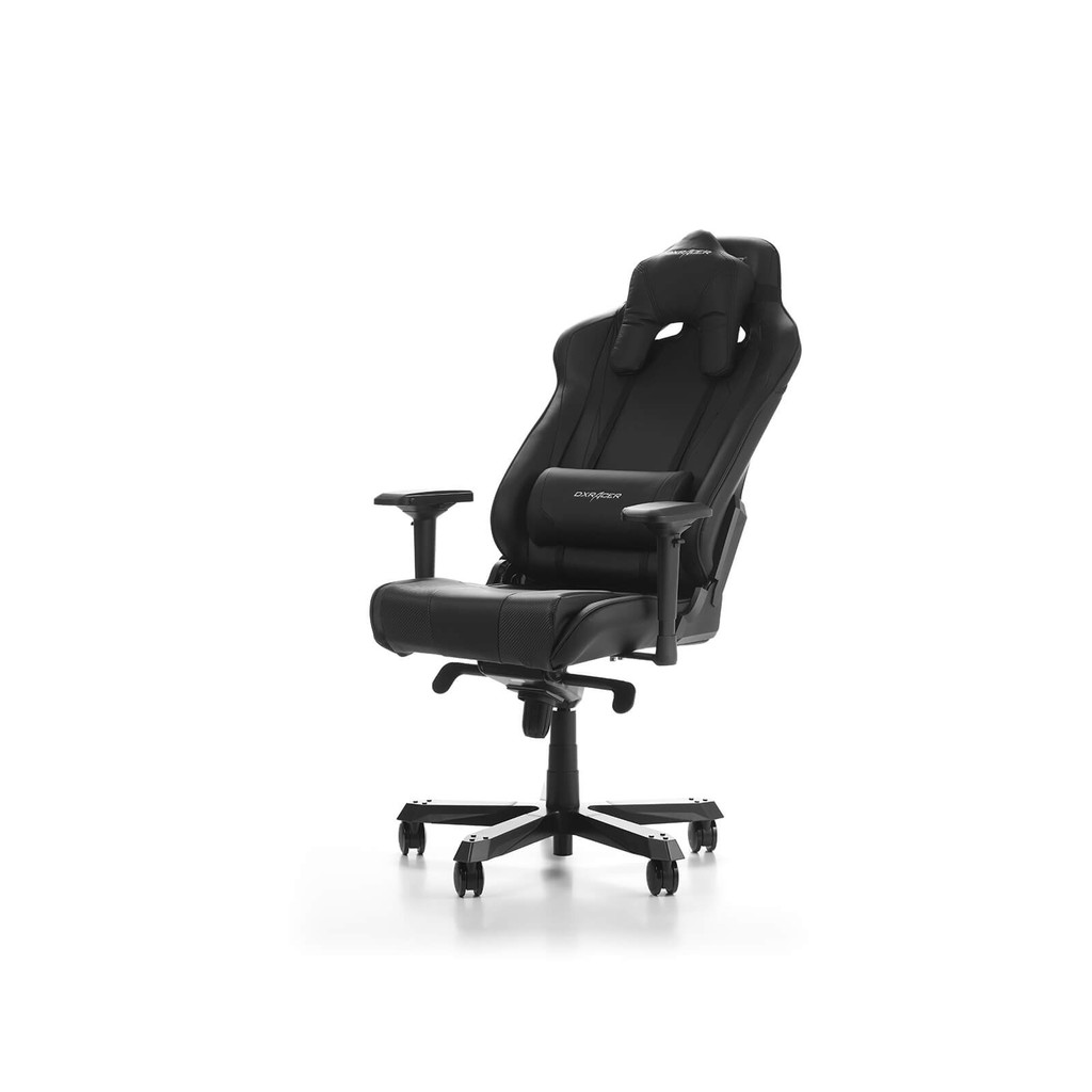 DXRacer Sentinel Series S28-NR S28-N - Gaming Chair