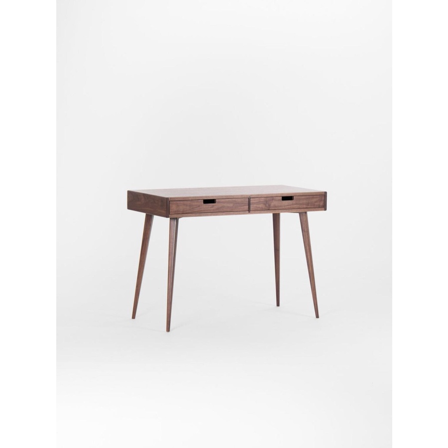 Meja Kerja Minimalis / Meja Kerja Modern / Meja Kerja Retro Murah