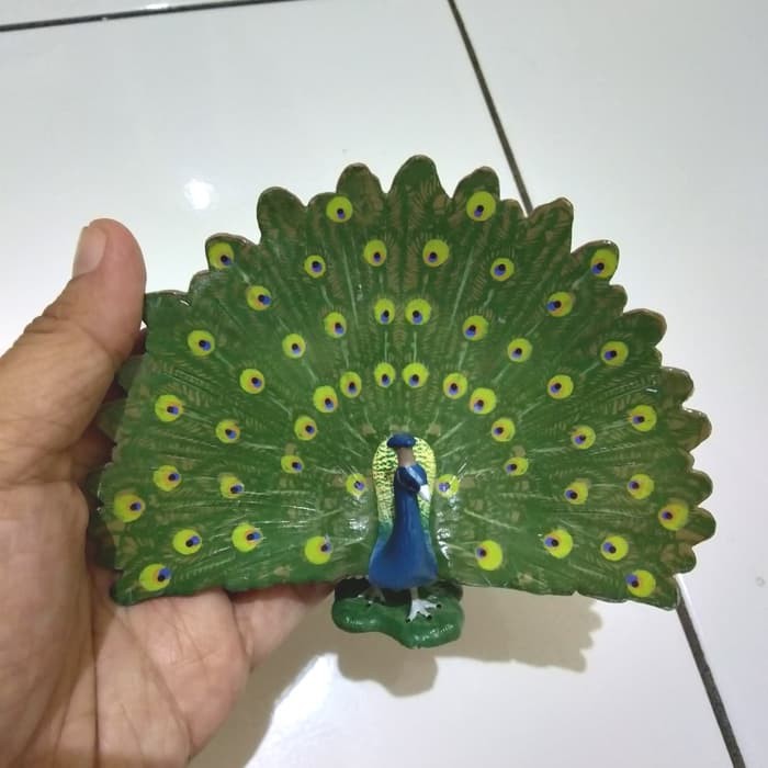 880+ Gambar Burung Merak Dari Stik HD Terbaru