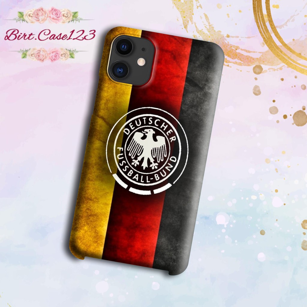 Hardcase FLAG Oppo A3s A1k A5 A9 2020 A7 F9 A5s A31 A52 A92 A37 A53 A83 F1s F11 Pro Reno 2 2z BC855