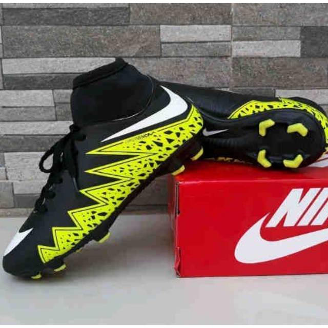 SEPATU BEST SELLER  Bola Soccer Mitre Impel D32P White Red BB1052WG7 Original BNWT