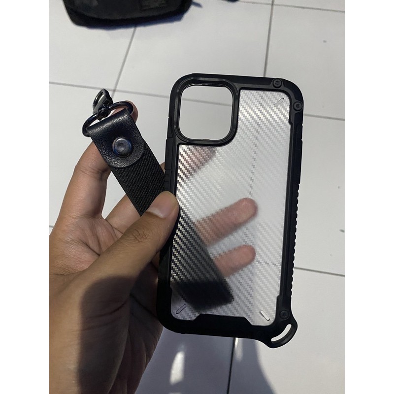 Case Iphone 11 Pro VRS Design