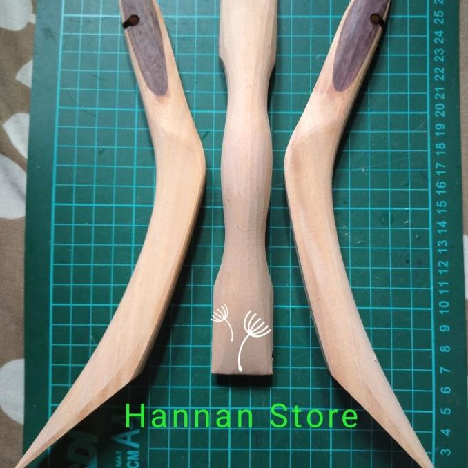 Siyah Alibow - Siyah Turkish Alibow