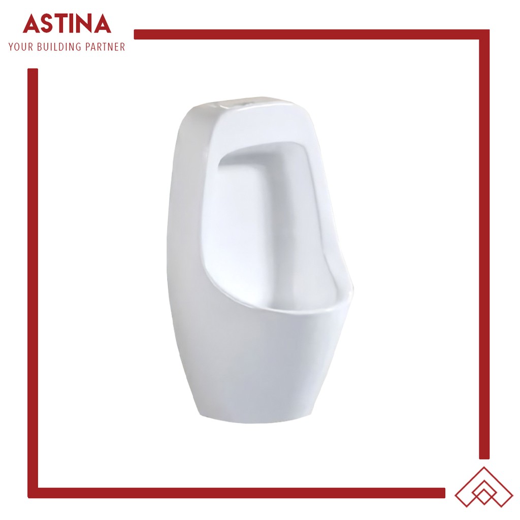 Urinal / Urinoir Icepol IC 230