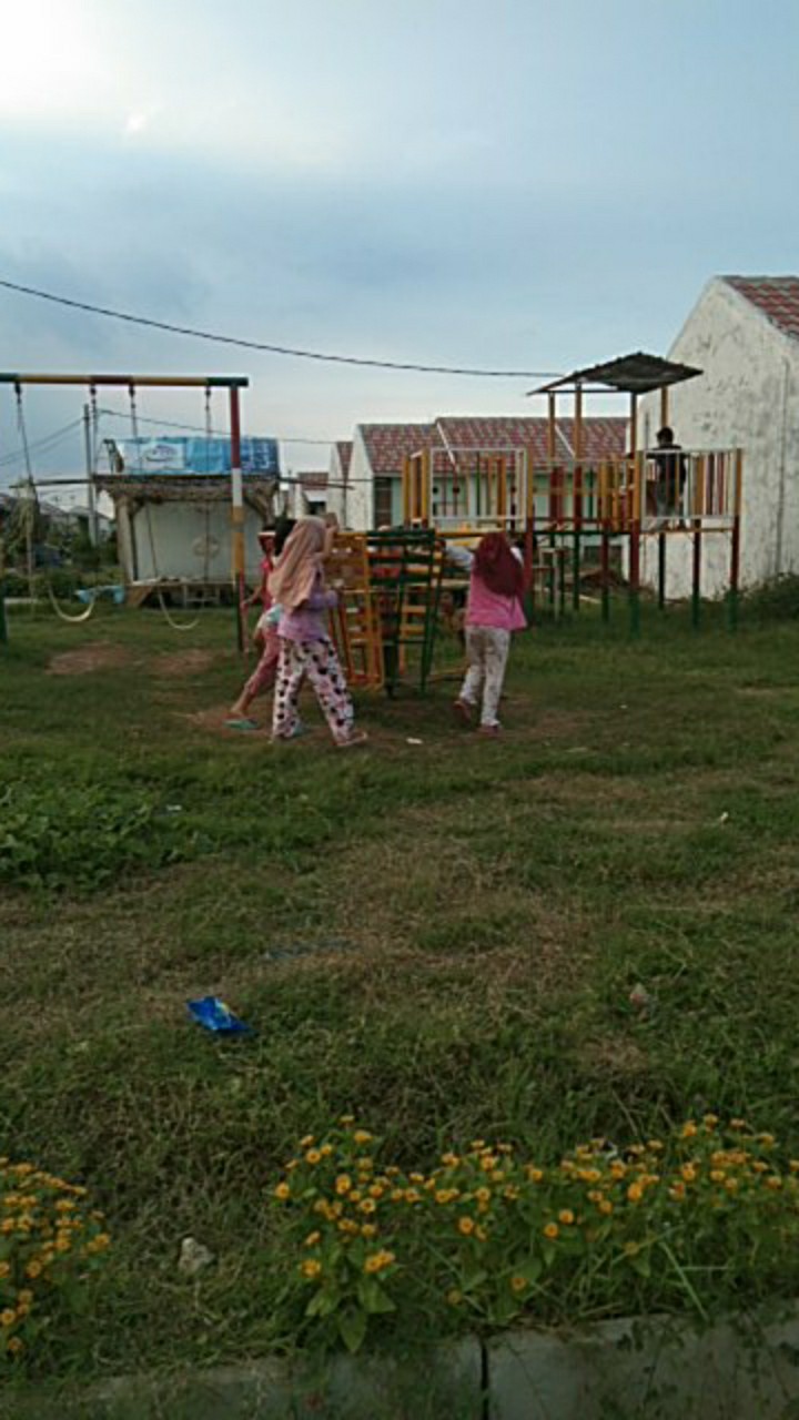 Pianika Melodica Speeds Original Tombol Doremi Murah Tas Warna