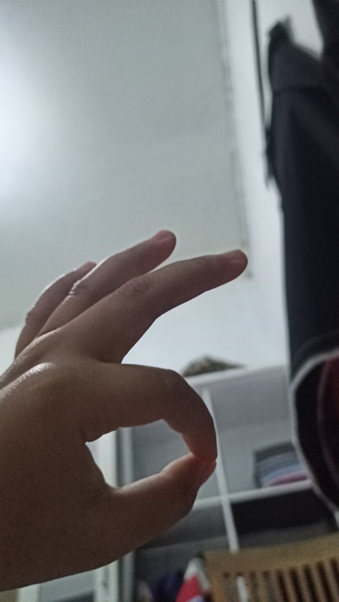 Thermafreeze Lembaran Pendingin Pengganti Ice Gel Es Batu Dry Ice Asi Makanan Obat Thermafreezze