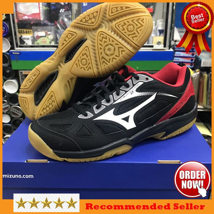 mizuno made in vietnam