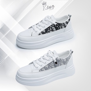 fashion shoes for women sneakers
