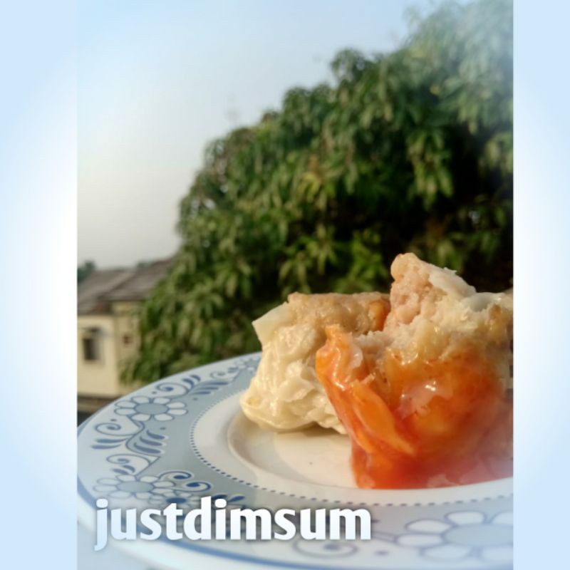

Just_dimsumjakarta