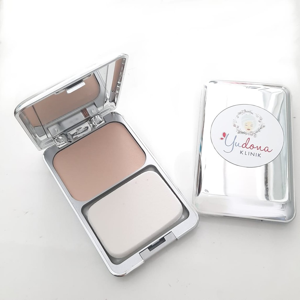 Yudona Compact Powder