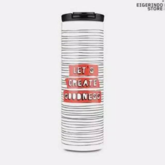 

Exsport bottle thermos tumbler