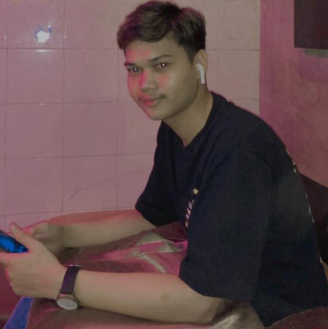 andrahermawann