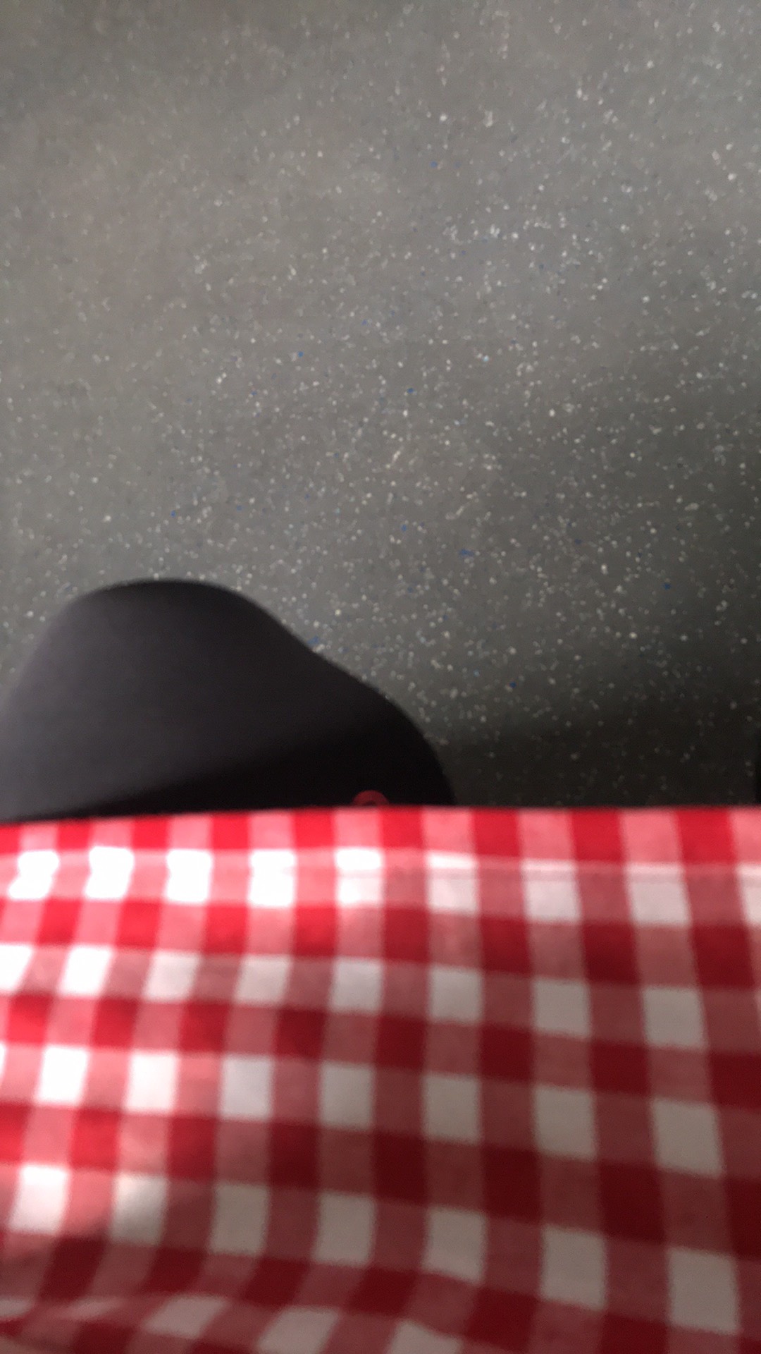 Maxim Saucepan Valentino 18 Cm / Panci Susu