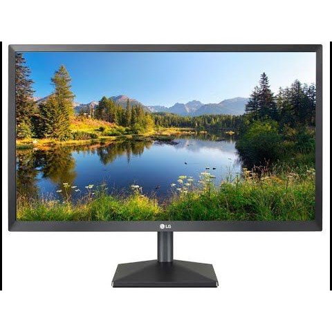 MONITOR LED LG 22MK430H 22 INCH HD WIDE