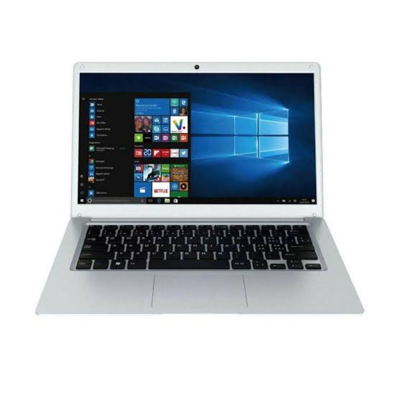 axioo mybook 14 lite