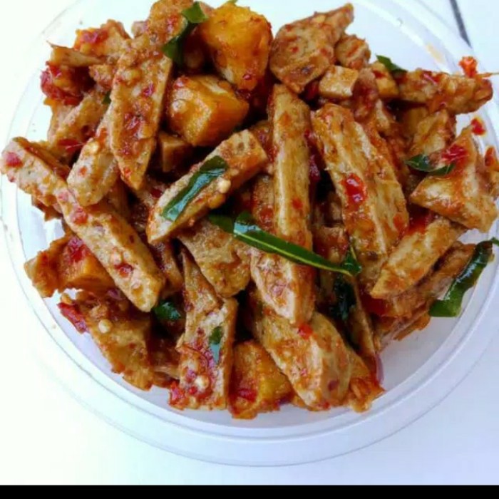 Wajan Set Induksi / Panci Set / 7pcs Cookware Set Supra - Turquoise