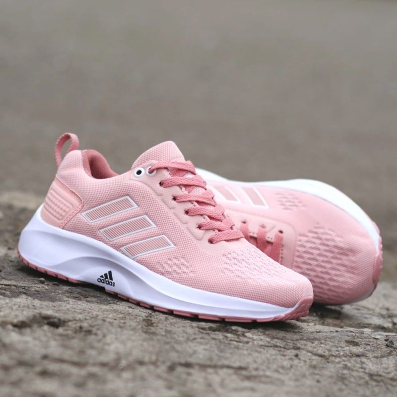 SEPATU ADIDAS ZOOM PRIA TERMURAH TERLARIS GRADE ORIGINALPREMIUM QUALITI 38-44adidaszoom-8