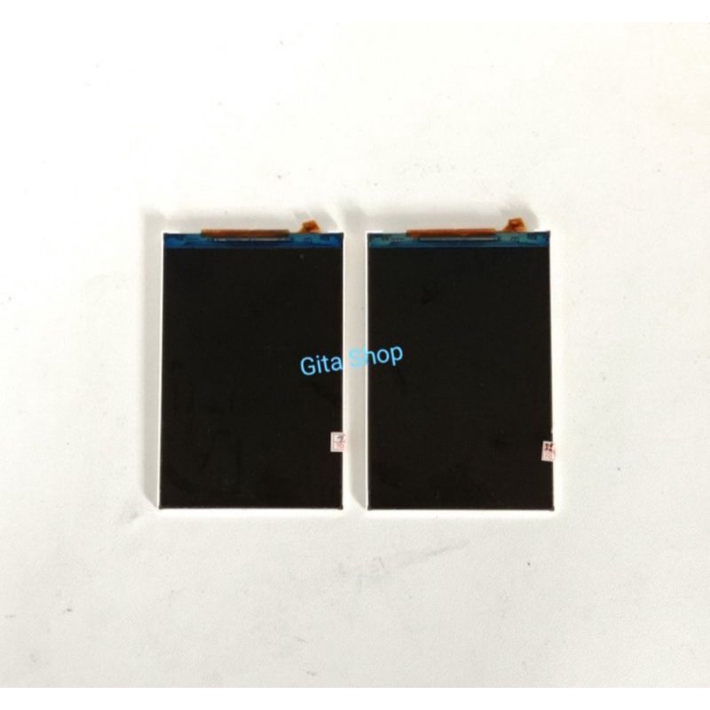LCD ADVAN Q7A ( FPC G350T-1337 )