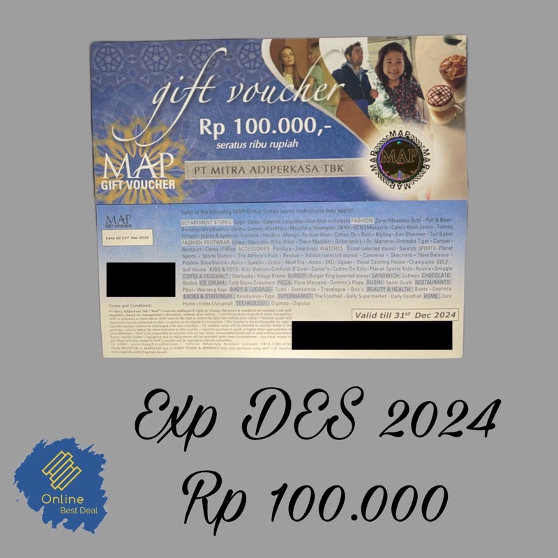 

MAP BLUE DIGIMAP WARNA BIRU