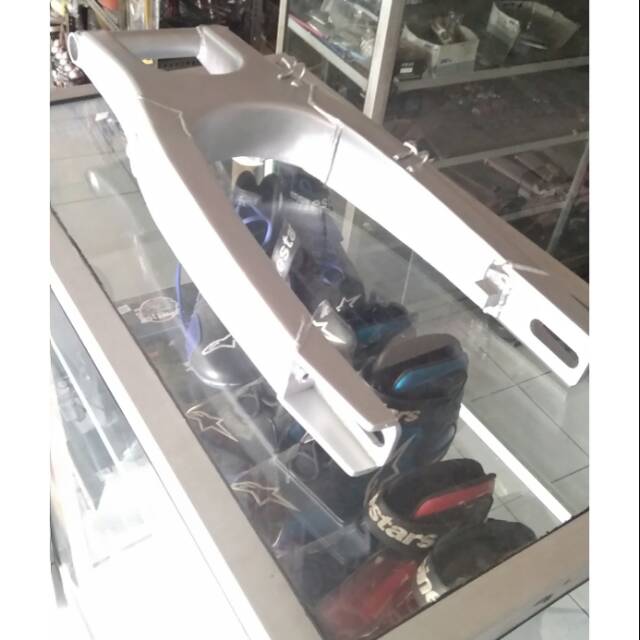 ARM REPLIKA YZ PANJANG 66