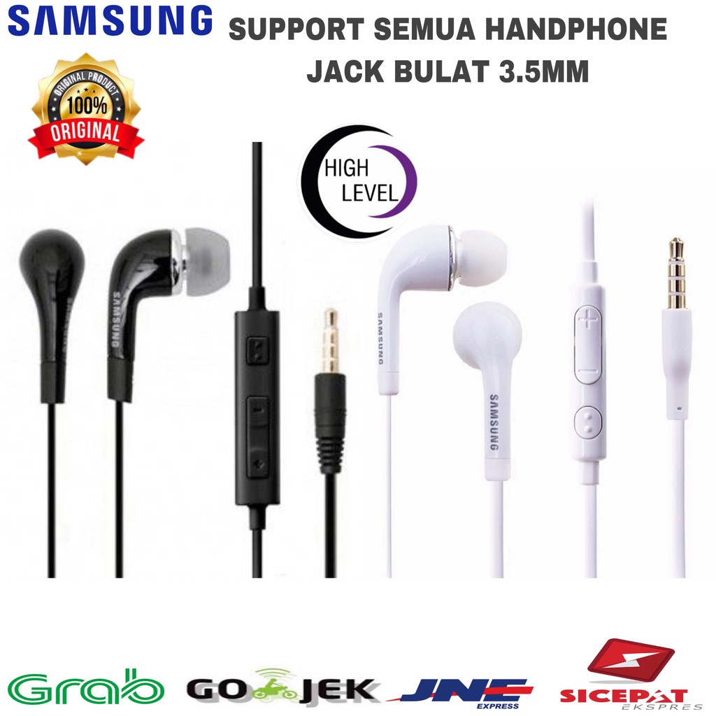 samsung note 10 lite earphones