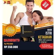

jamu kuat mangbroto