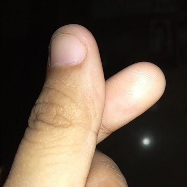 Payung Cafe Pantai Jualan - Payung Tenda Parasol 200cm