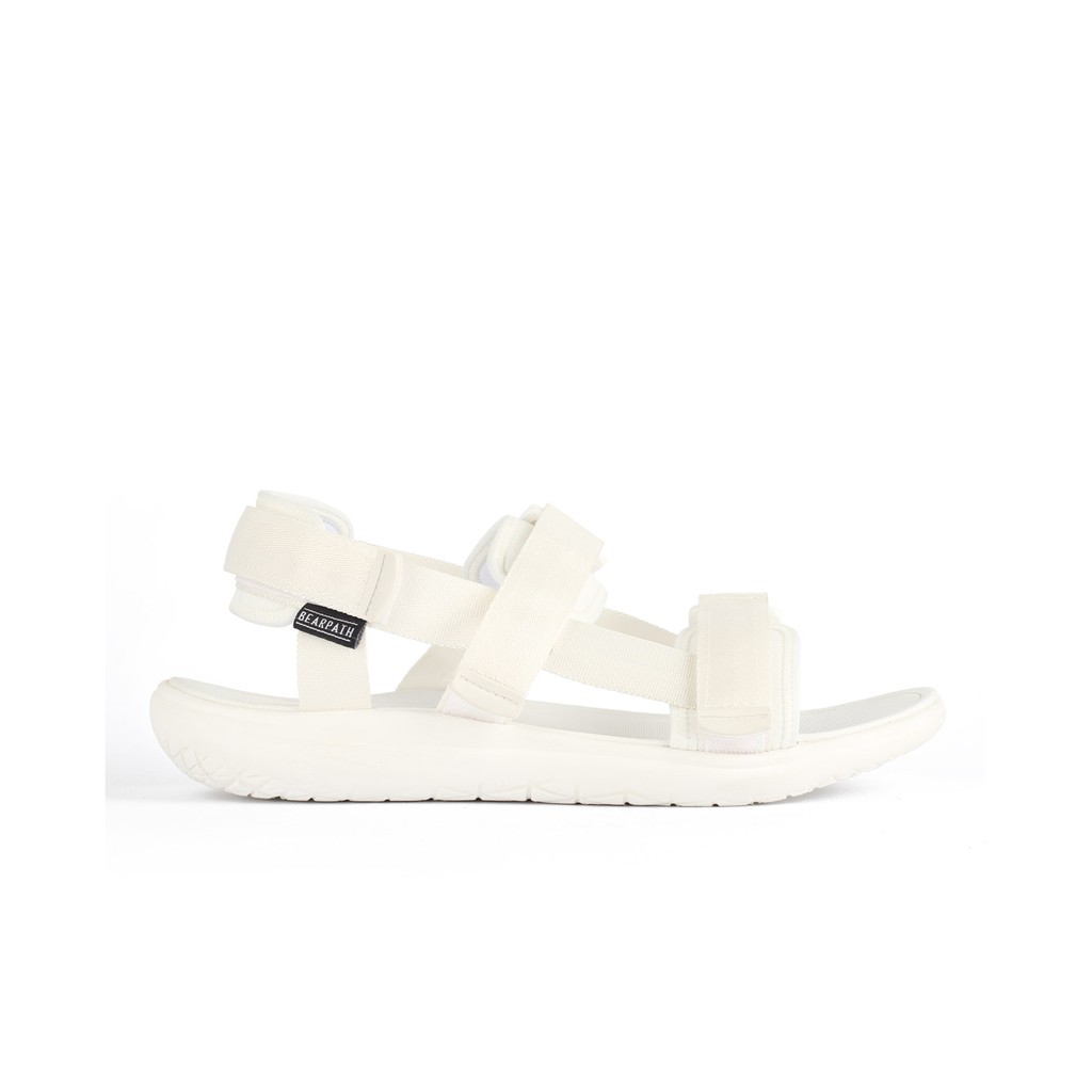 Sandal Bearpath Bena Creamy