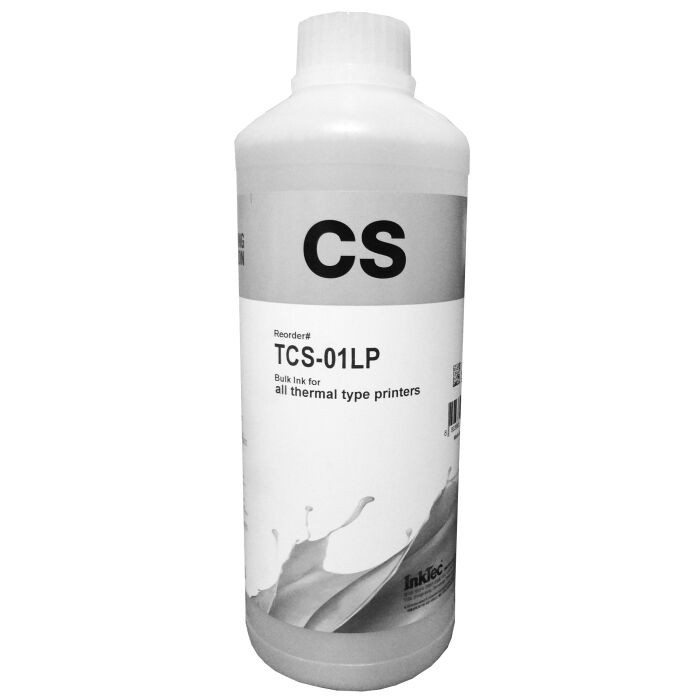 Cleaner CS New Formula Cleaner Head Printer 1kg