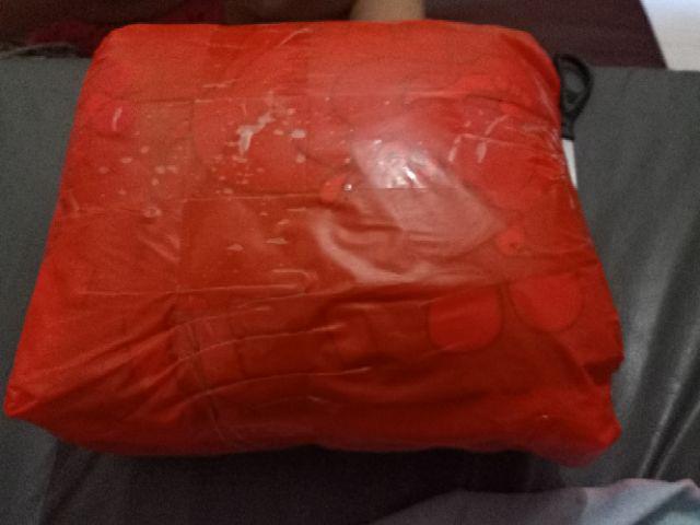 Sarban Perca 40x60 !! 80rb Dapat 20pcs Sarung Bantal Motif Murah