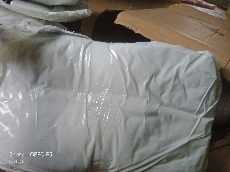 Size M L Xl Xxl Xxxl Bswart Batik Hrb026 Kenongo Hem Pendek Padi Pekalongan M L Xl Batik Pria Murahl