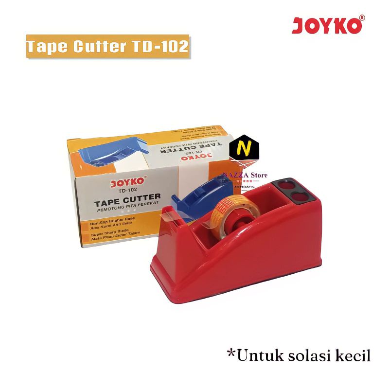 

JOYKO tape dispenser TD-102