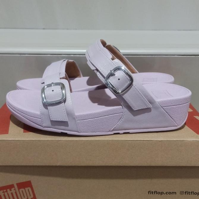 SANDAL WANITA CANTIK FITFLOP ORIGINAL BRANDED SALE READY FH5646FG4D