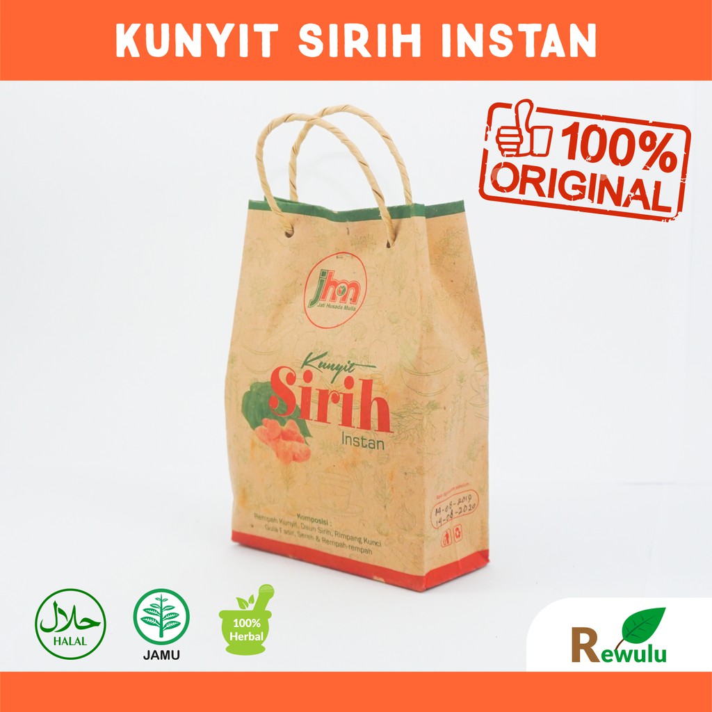 

JAMU HERBAL KUNYIT SIRIH MENGATASI KEPUTIHAN DAN HILANGKAN BAU TIDAK SEDAP MISS V