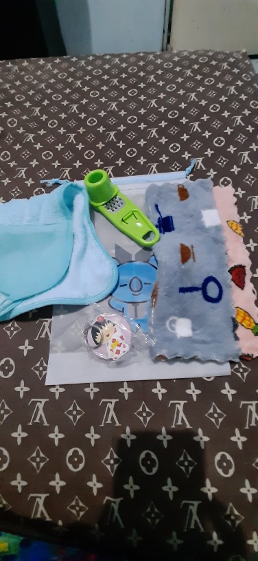 Meteran Gulung Roll Otomatis Pengukur Lingkar Perut Putar 150cm Mini Meteran Baju Kain 150centi