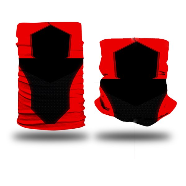 Buff Bandana Multi Fungsi Full Printing Custom REI90