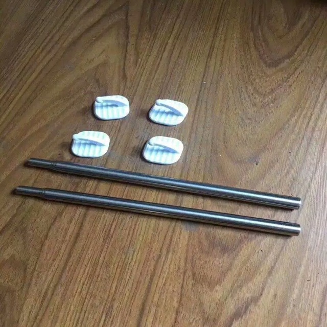 coerni magic gate pet guard