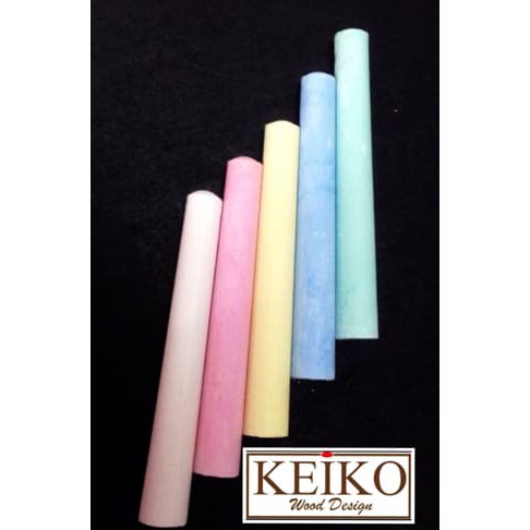 

JUAL KAPUR TULIS WARNA