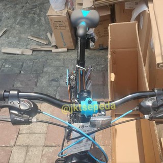 Kualitas Terbaik frame sepeda  sepeda  MTB Polygon  