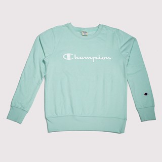 crewneck sweatshirts champion