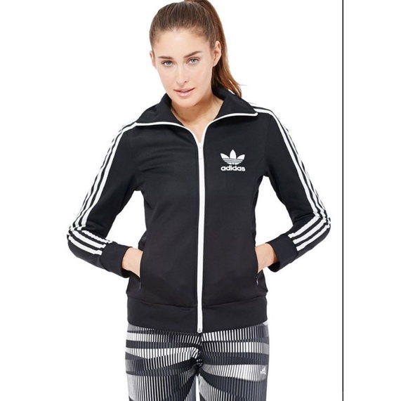 tracktop adidas europa original